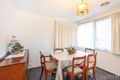 Property photo of 110 Castleton Crescent Gowrie ACT 2904