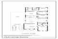 Property photo of 3 Ryde Lane High Wycombe WA 6057