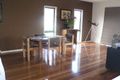 Property photo of 26 Sunset Drive Sunset Strip VIC 3922