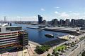 Property photo of 1802/100 Harbour Esplanade Docklands VIC 3008