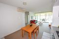 Property photo of 3/89 Lambert Street Kangaroo Point QLD 4169