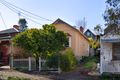 Property photo of 88 Hargraves Street Castlemaine VIC 3450