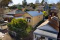 Property photo of 88 Hargraves Street Castlemaine VIC 3450