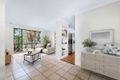 Property photo of 24 Lightwood Drive West Nowra NSW 2541