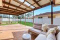 Property photo of 24 Lightwood Drive West Nowra NSW 2541