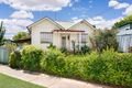 Property photo of 39 Sunshine Avenue Turvey Park NSW 2650