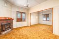 Property photo of 39 Sunshine Avenue Turvey Park NSW 2650