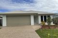 Property photo of 49 Moorinya Circuit Mount Peter QLD 4869