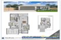Property photo of 49 Moorinya Circuit Mount Peter QLD 4869