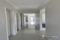 Property photo of 49 Moorinya Circuit Mount Peter QLD 4869