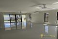 Property photo of 49 Moorinya Circuit Mount Peter QLD 4869