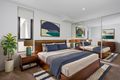 Property photo of 46/23 Paton Street Merrylands West NSW 2160