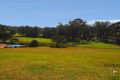 Property photo of 15 Grangewood Avenue Tallwoods Village NSW 2430