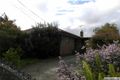 Property photo of 62 Jellicoe Street Lidcombe NSW 2141