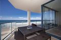 Property photo of 7/73-75 Albatross Avenue Mermaid Beach QLD 4218