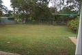Property photo of 32 Fowler Drive Yeppoon QLD 4703