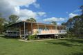 Property photo of 211 Woodswallow Drive Moolboolaman QLD 4671
