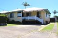 Property photo of 85 Nathan Street Brighton QLD 4017