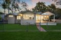 Property photo of 49 Natuna Avenue Budgewoi NSW 2262