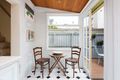 Property photo of 5 Mary Place Paddington NSW 2021