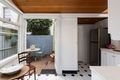 Property photo of 5 Mary Place Paddington NSW 2021