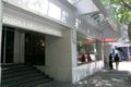 Property photo of 10I/131 Lonsdale Street Melbourne VIC 3000