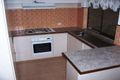 Property photo of 68 Balanus Way Heathridge WA 6027