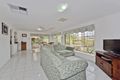 Property photo of 86 Uley Road Craigmore SA 5114