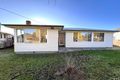 Property photo of 53 Victoria Street George Town TAS 7253