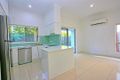 Property photo of 9/64 Ormskirk Street Calamvale QLD 4116