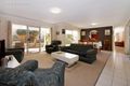 Property photo of 21 Elderslie Place Forest Lake QLD 4078