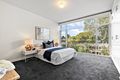 Property photo of 3/3 Canberra Road Toorak VIC 3142