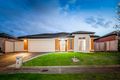 Property photo of 128 Rosebank Drive Cranbourne North VIC 3977