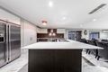 Property photo of 128 Rosebank Drive Cranbourne North VIC 3977