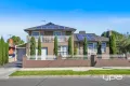 Property photo of 1/3 Campbell Street Campbellfield VIC 3061