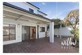 Property photo of 112 Duke Street Campsie NSW 2194