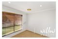 Property photo of 112 Duke Street Campsie NSW 2194