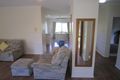 Property photo of 8 Hatfield Close Gordonvale QLD 4865