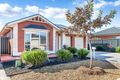 Property photo of 13 Kirkstile Street Blakeview SA 5114