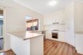 Property photo of 13 Kirkstile Street Blakeview SA 5114
