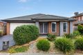 Property photo of 3 Bluffview Terrace Point Cook VIC 3030