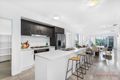 Property photo of 3 Bluffview Terrace Point Cook VIC 3030