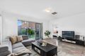 Property photo of 3 Bluffview Terrace Point Cook VIC 3030