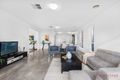 Property photo of 3 Bluffview Terrace Point Cook VIC 3030