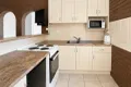 Property photo of 89 Lake Bunga Beach Road Lake Bunga VIC 3909