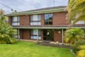 Property photo of 89 Lake Bunga Beach Road Lake Bunga VIC 3909
