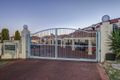 Property photo of 5/20 Long Island Pass Connolly WA 6027