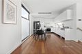 Property photo of 9 Smith Street Kensington VIC 3031