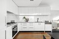 Property photo of 9 Smith Street Kensington VIC 3031