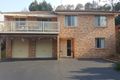 Property photo of 6 Proctor Place Berowra NSW 2081